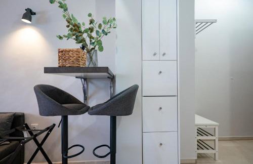 Beba's House by ΜΡS - Foto 51