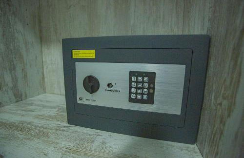 235 Zenia Mar Azul-Alicante Holiday - Foto 37