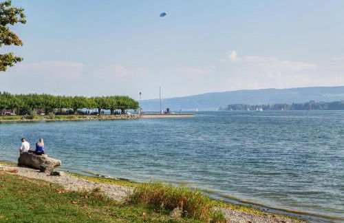 Ferienwohnung Heidegarten - Photo 21