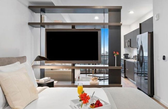 Miami Vacation Rentals - Downtown - Foto 75