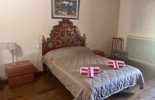 Masia Can Tibau - Photo 33