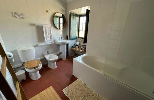 Casa da Quinta do Outeiro - Foto 58