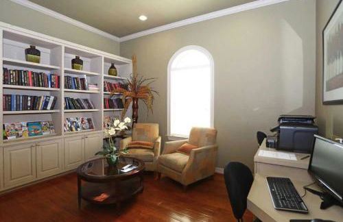 Landing Chic 1BD Pool Gym - Foto 22