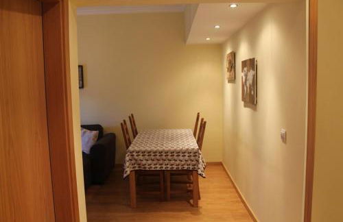 Charming Baixa II - Foto 13