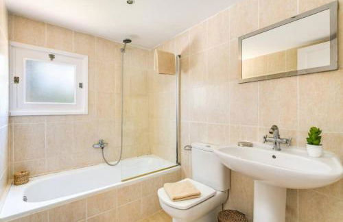 Villa Delfin - Foto 61