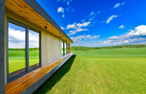 Cube Hills - Foto 12