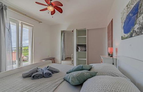 Villa Marinovic by Villas Guide - Foto 15