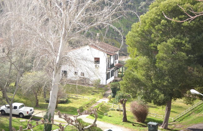 Casas Rurales Aldeaduero - Photo 33