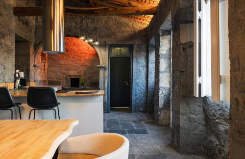 Rock & Rest - Photo 27