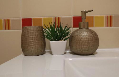 Art House Madeira I - Foto 13