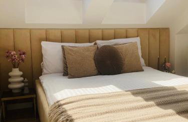 Apartament Nice to meet you - Foto 21