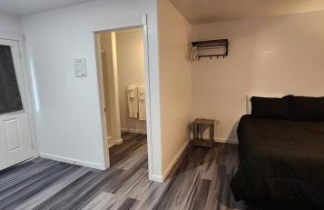 #1 NEW! Couples Getaway Self CheckIn Studio Apt - Photo 10