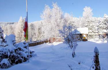 Beskidzka Ostoja - Foto 76