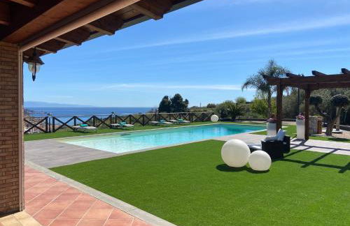 Villa Da Campo - Foto 41