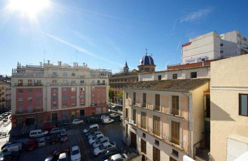 Mosen Sorell Apartments - Photo 30