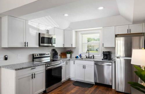 Modern 3 Bedroom, Wesley Chapel! - Foto 3