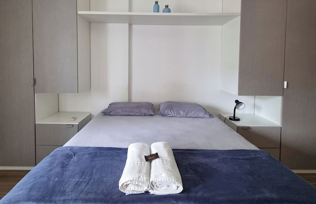 Apê Confortável no melhor da Ponta Verde - Foto 2