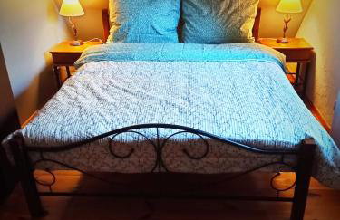 Willa Siemianówka - Sauna, Jacuzzi - Foto 34