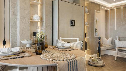 The Hide - Ridgestone - Photo 3