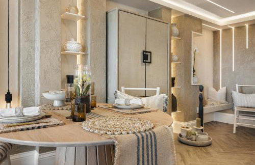 The Hide - Ridgestone - Photo 3