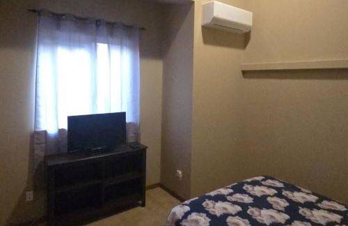 Vibrant Living in Harmony, unit C - Foto 10