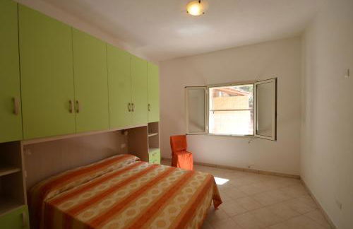 Apts. Serena by SolturElba - Foto 68