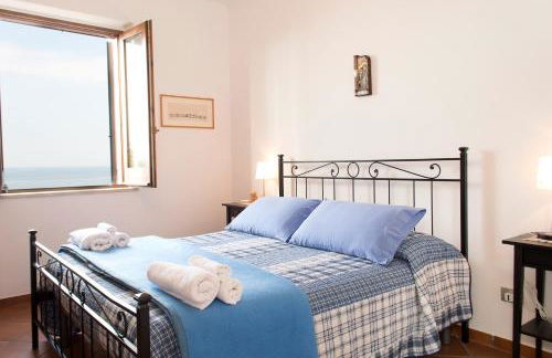 Casa Colonica - Foto 48