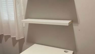 Apartamento CENTRO con Garaje incluido - Foto 4