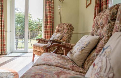 Mount Pleasant Farm, Dunwich - Foto 30