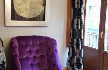 Legado de Ugarte, Casa Rural - Photo 44