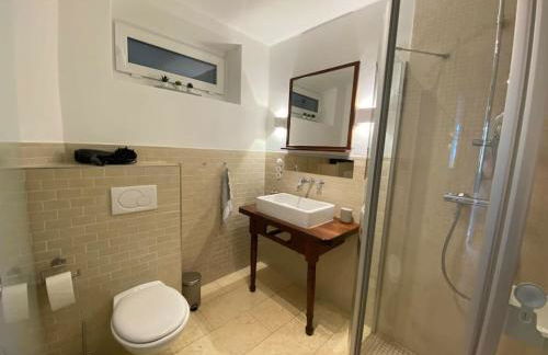 Modernes Apartment in ruhiger Lage von Neheim - Foto 8