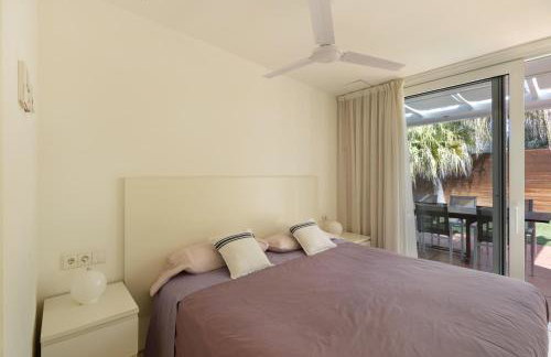 Casa Nirvana - Penthouse - Foto 34