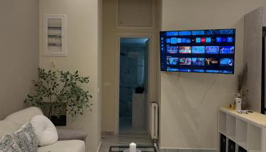 Urban Luxy Staycation - Foto 2