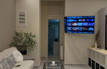 Urban Luxy Staycation - Foto 2