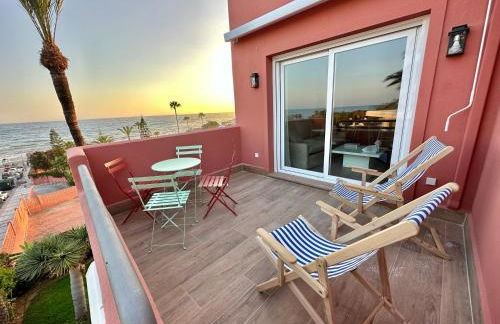 Sea Suite Beachfront - Photo 5