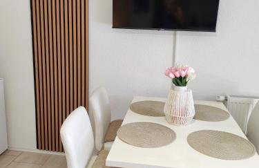 Family studio apartman - Foto 50