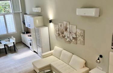 Ribera Suites GP - Foto 22