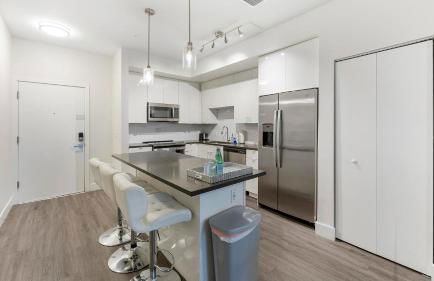 Landing Spectacular 2BD Gym Pool - Foto 109