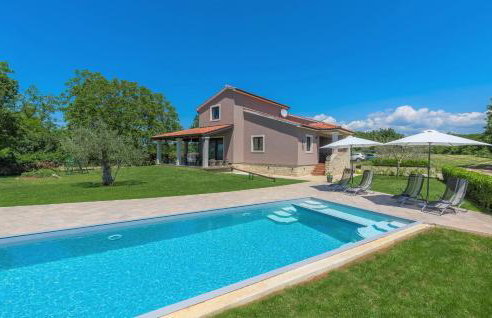 Holiday House Vita - Foto 1