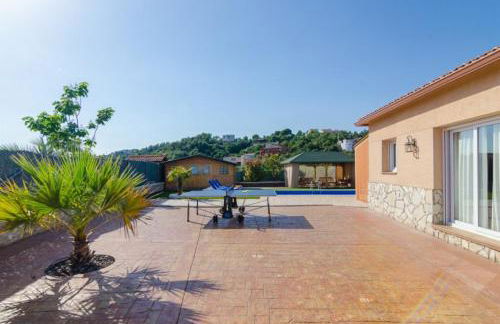 Club Villamar - Abel - Foto 49