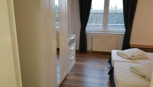 Ferienwohnung Breitling - Foto 5