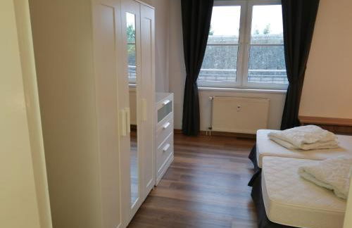 Ferienwohnung Breitling - Foto 5