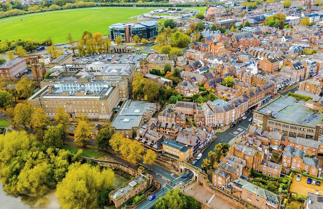 Deva Leisure - Foto 77