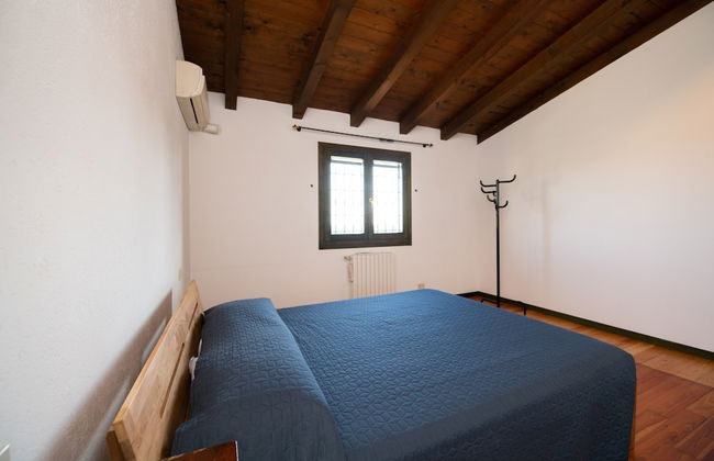 Villa Cycas - Foto 8