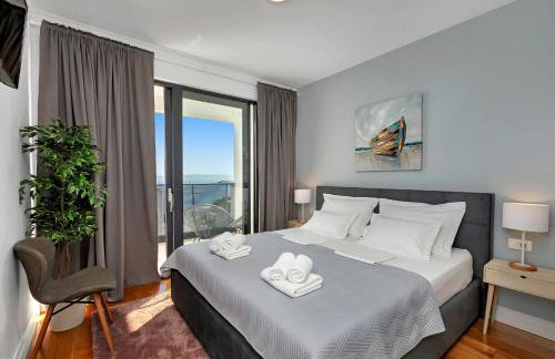 Villa Mendula - Foto 25