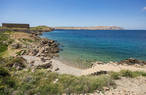 Studio Apartman Zlata - Photo 25