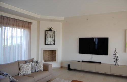 Villa Golf 6 - Foto 3