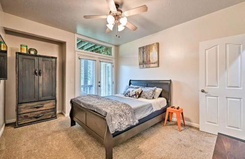 Renovated Condo 8 Miles to Snowbasin Ski Resort! - Foto 15