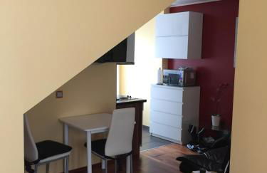 Studio-Apartment Sven - Photo 14