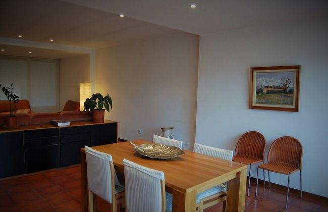 Casa a 15 minutos de la playa, con jardin privado y piscina - Photo 17